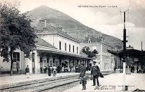 DECOUVRIR