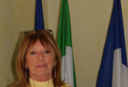 Cathy GREMAUD 1